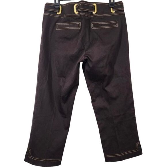 🎉Last deal🎉Cache pants  - Picture 12 of 12
